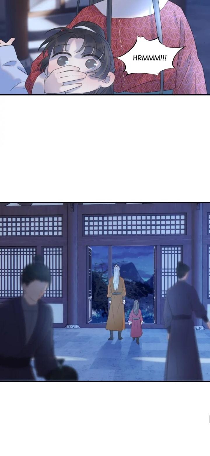 Get The Heroine’S Script chapter 49 page 18