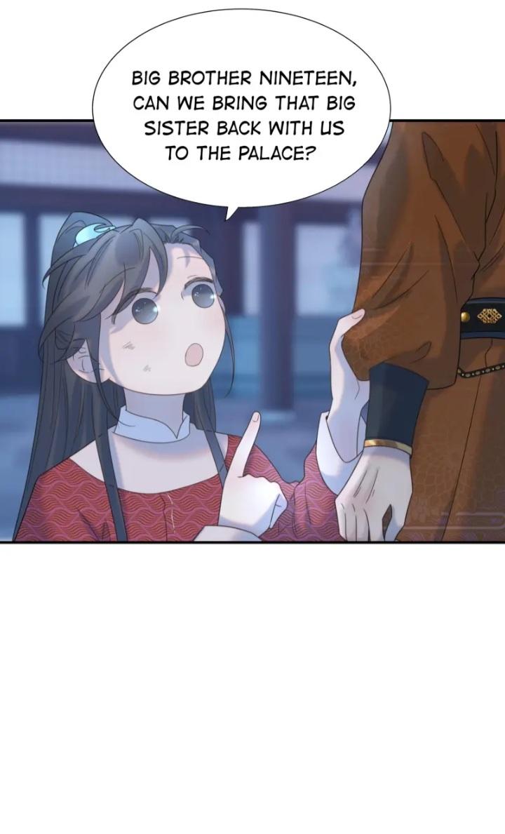 Get The Heroine’S Script chapter 49 page 19