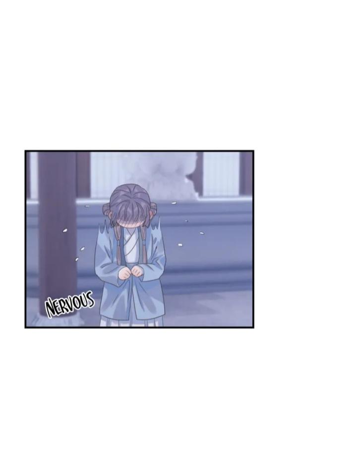 Get The Heroine’S Script chapter 49 page 24