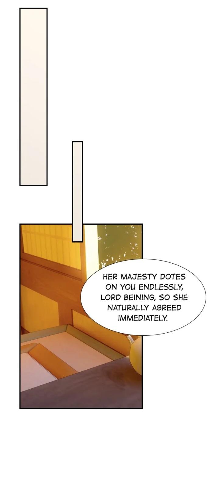 Get The Heroine’S Script chapter 49 page 31