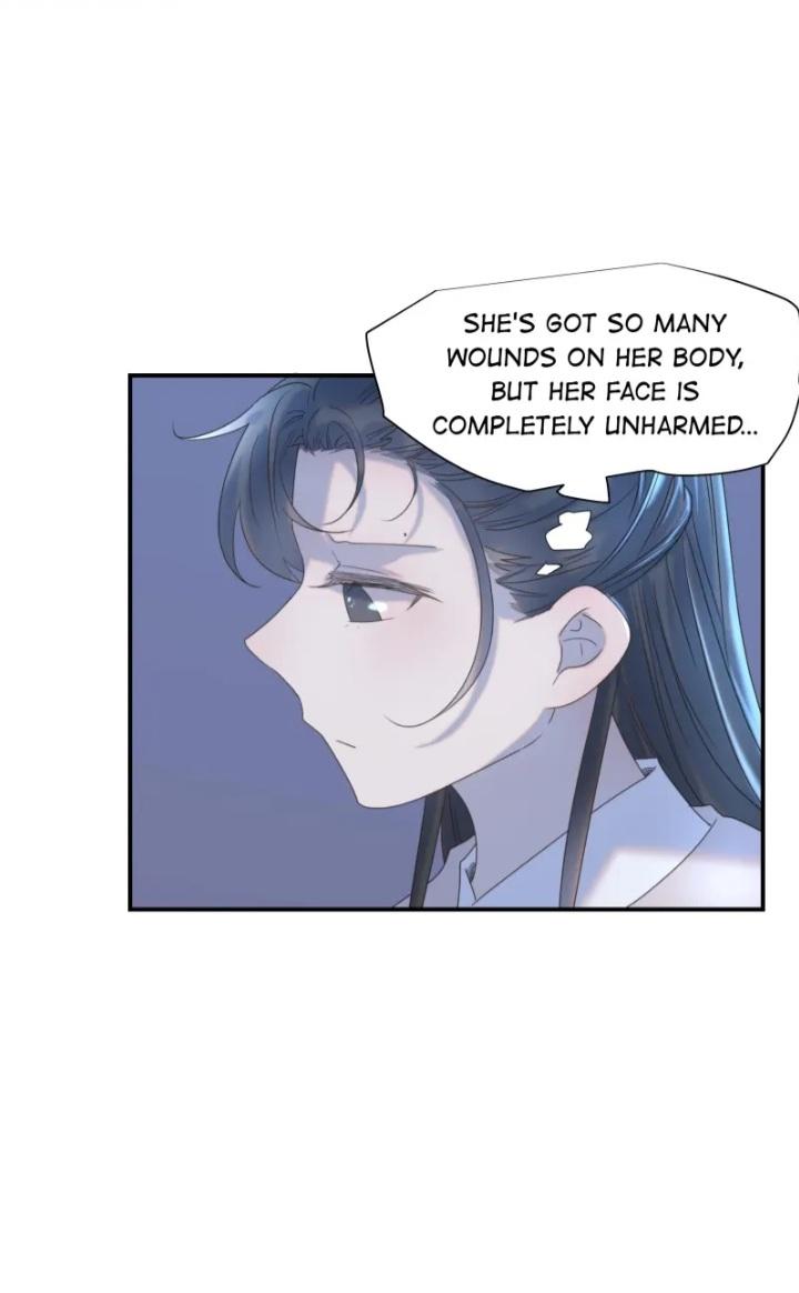 Get The Heroine’S Script chapter 49 page 4