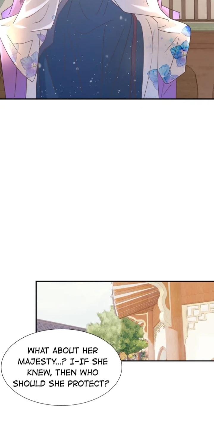 Get The Heroine’S Script chapter 50 page 14