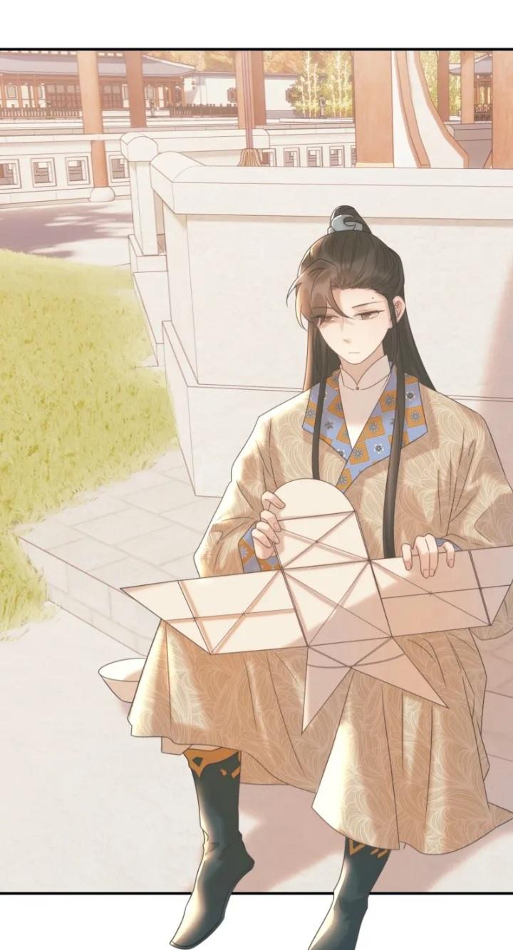 Get The Heroine’S Script chapter 50 page 15