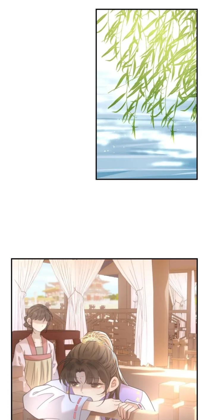 Get The Heroine’S Script chapter 50 page 22