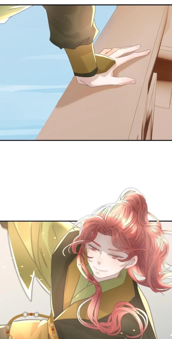 Get The Heroine’S Script chapter 50 page 26