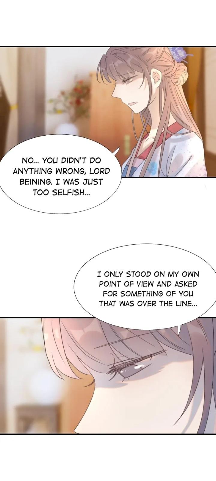 Get The Heroine’S Script chapter 50 page 3