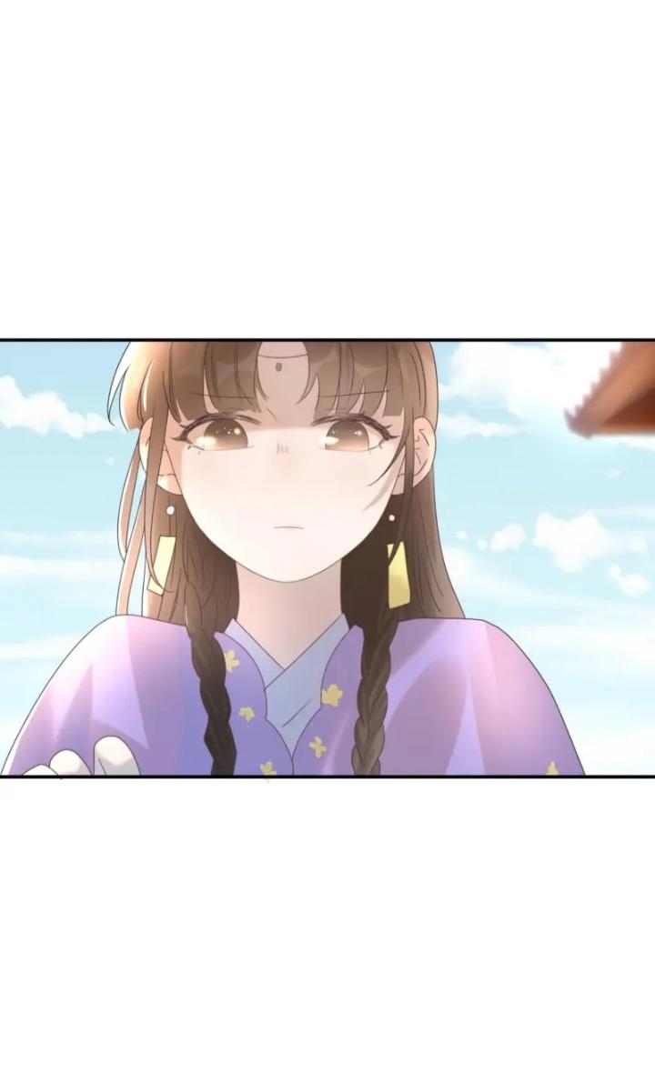 Get The Heroine’S Script chapter 50 page 30