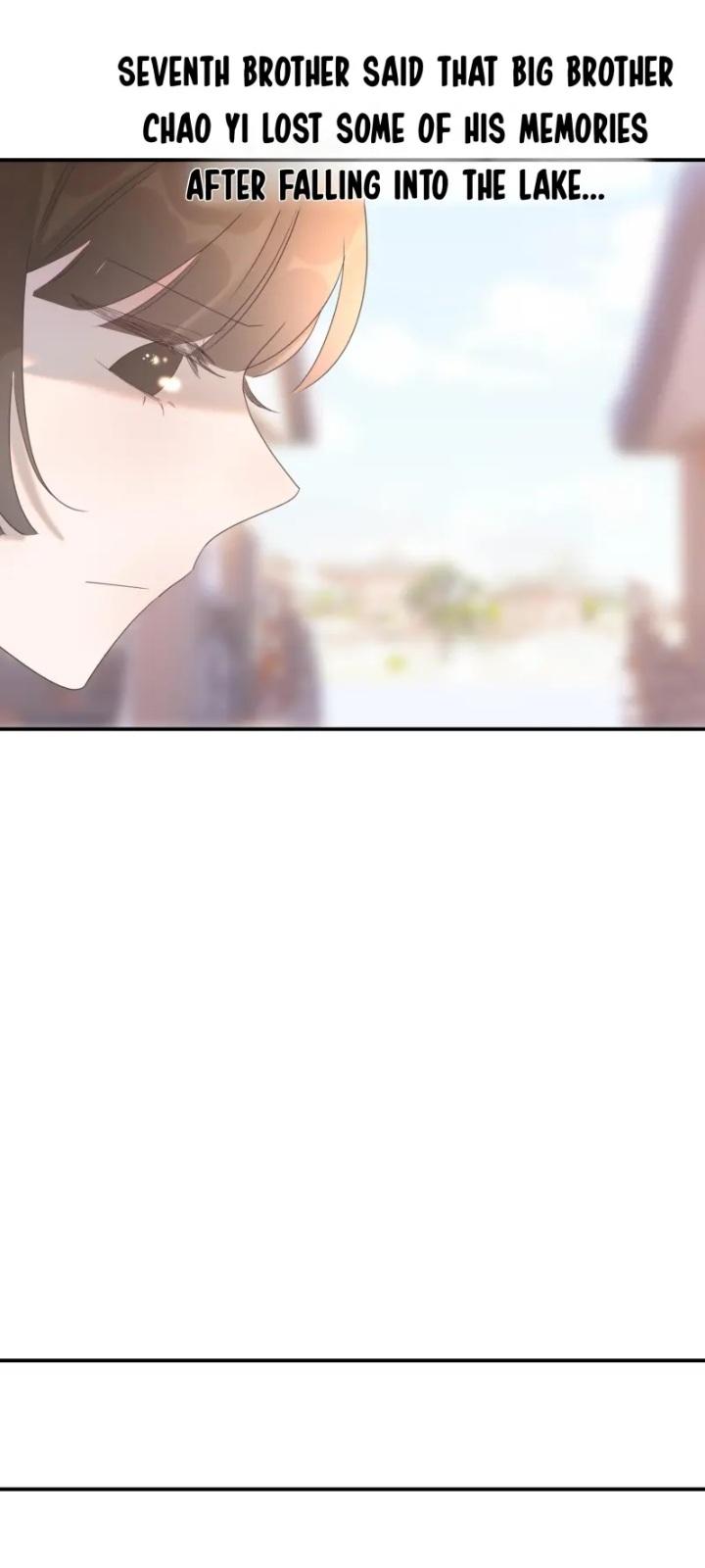 Get The Heroine’S Script chapter 50 page 32