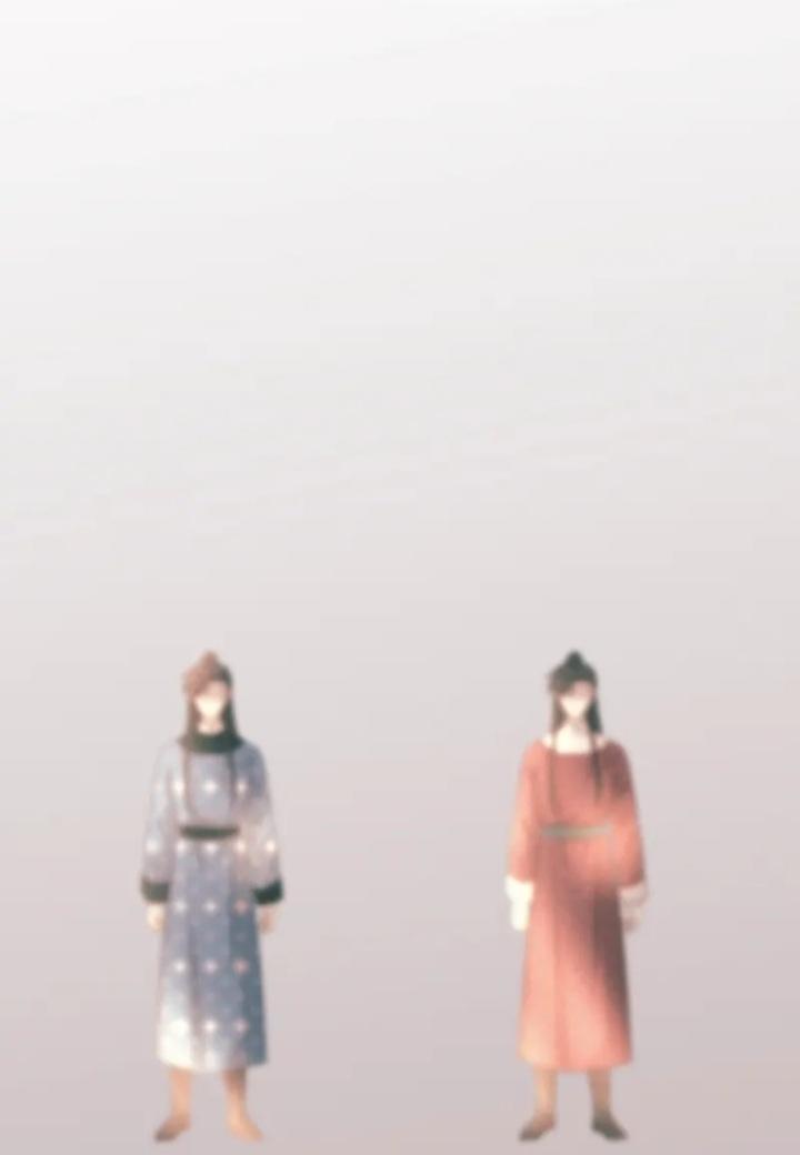 Get The Heroine’S Script chapter 50 page 35