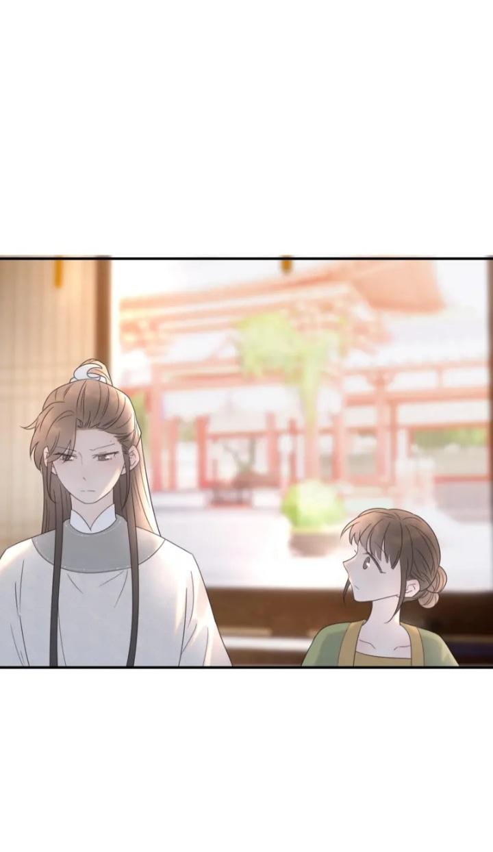 Get The Heroine’S Script chapter 50 page 4