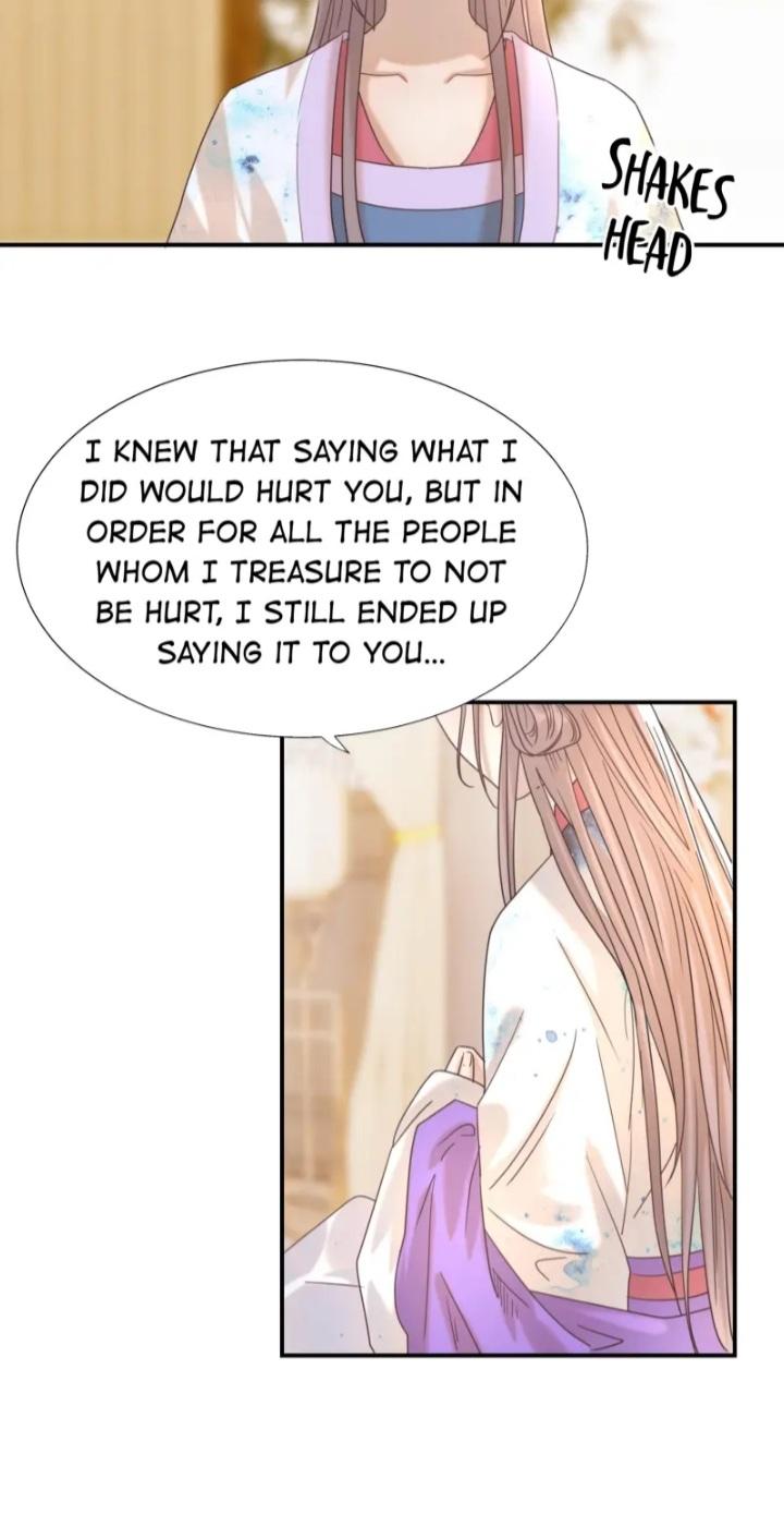 Get The Heroine’S Script chapter 50 page 7