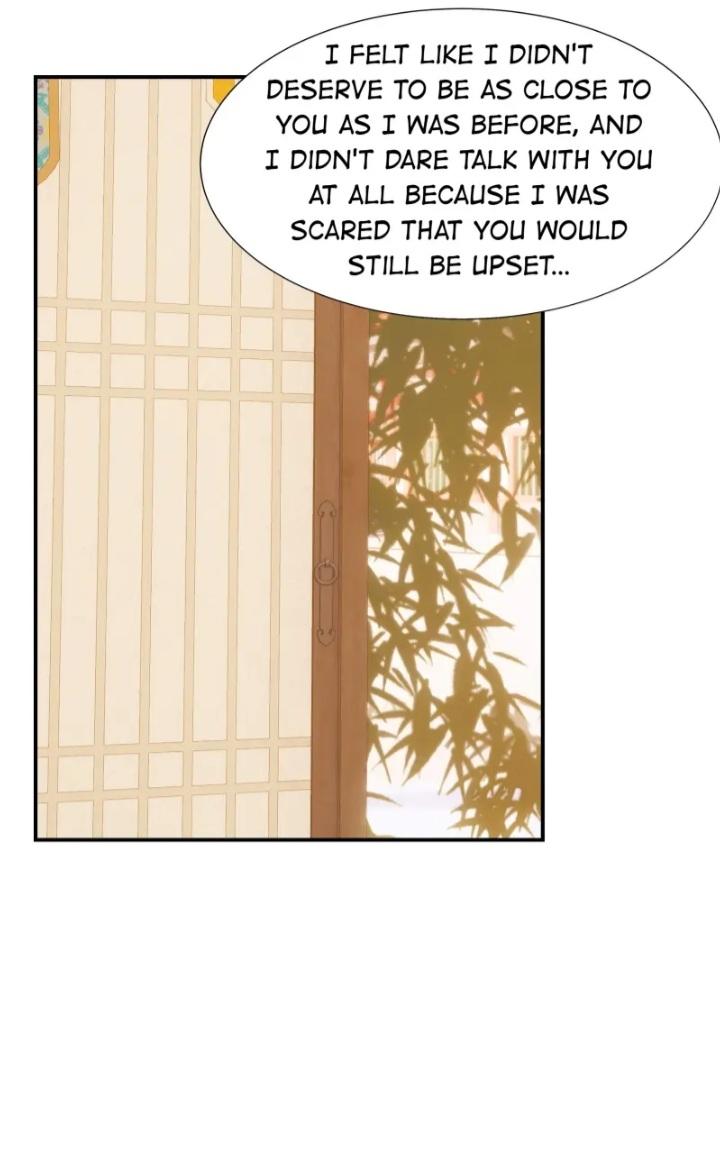 Get The Heroine’S Script chapter 50 page 8