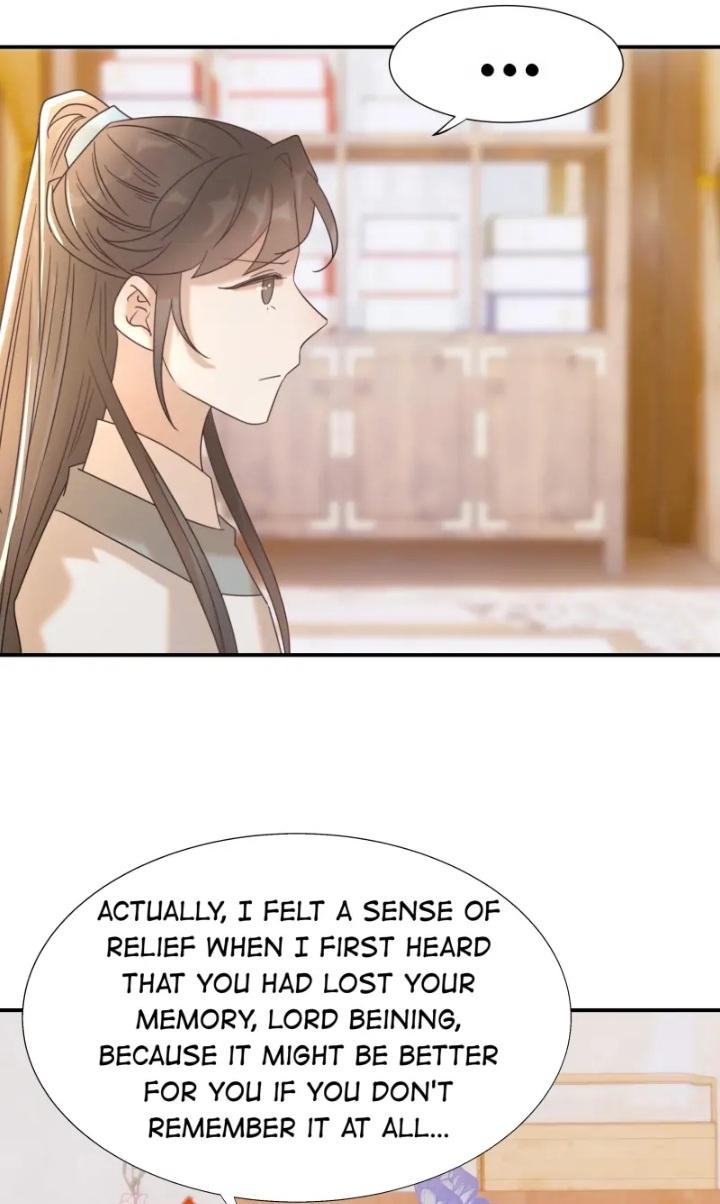 Get The Heroine’S Script chapter 50 page 9