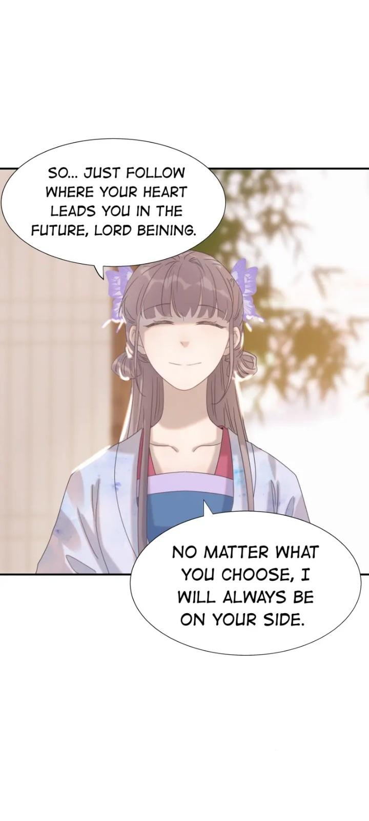 Get The Heroine’S Script chapter 51 page 10