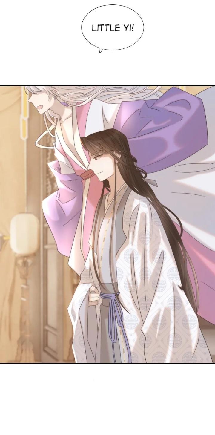 Get The Heroine’S Script chapter 51 page 17