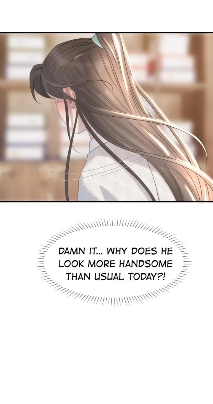 Get The Heroine’S Script chapter 51 page 20