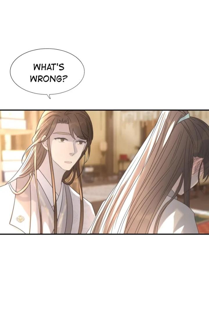 Get The Heroine’S Script chapter 51 page 25