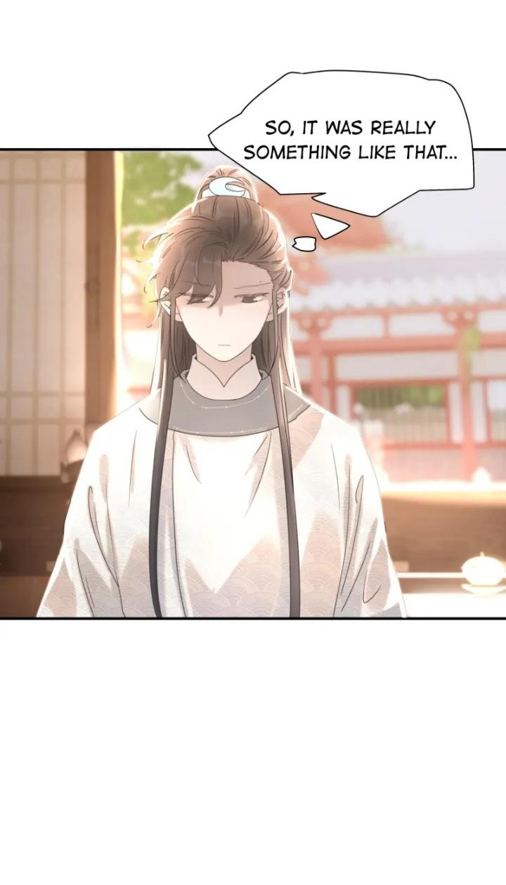 Get The Heroine’S Script chapter 51 page 3