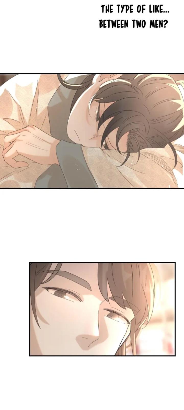 Get The Heroine’S Script chapter 51 page 34