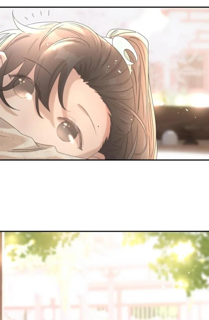 Get The Heroine’S Script chapter 51 page 37