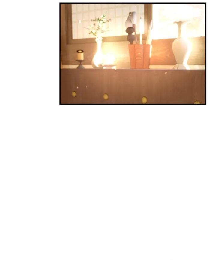 Get The Heroine’S Script chapter 51 page 40