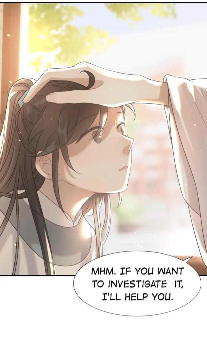 Get The Heroine’S Script chapter 51 page 41