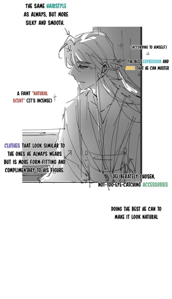 Get The Heroine’S Script chapter 51 page 45