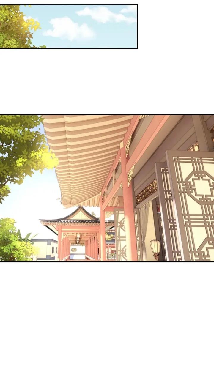 Get The Heroine’S Script chapter 52 page 10