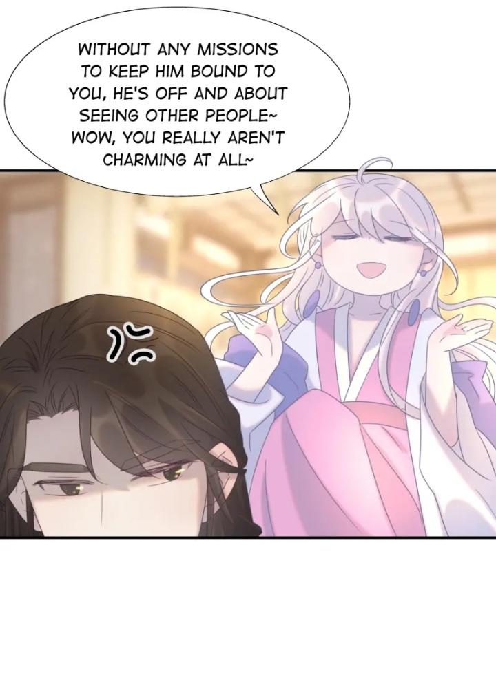 Get The Heroine’S Script chapter 52 page 13