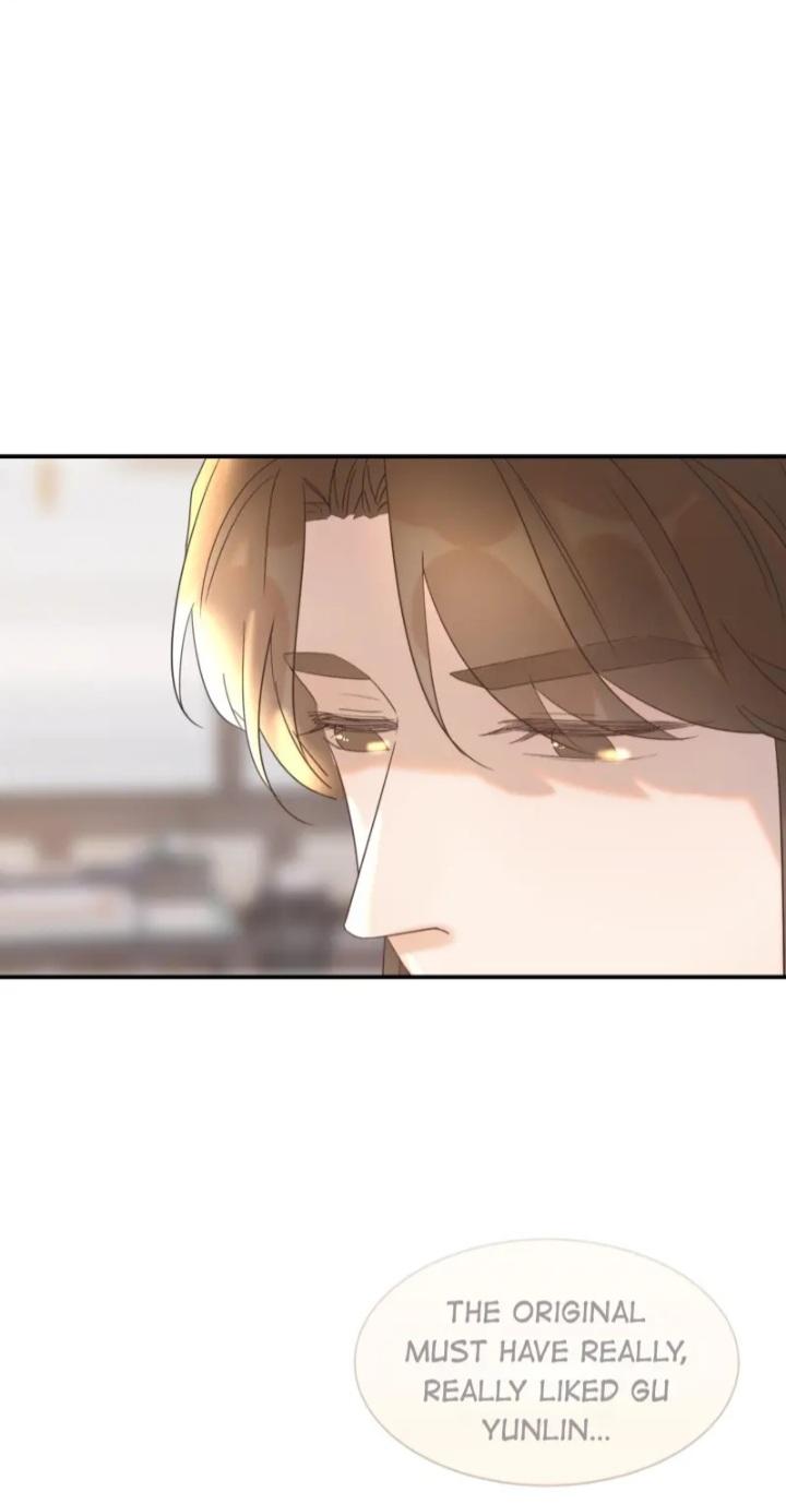 Get The Heroine’S Script chapter 52 page 17