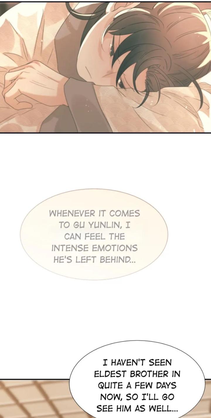 Get The Heroine’S Script chapter 52 page 18