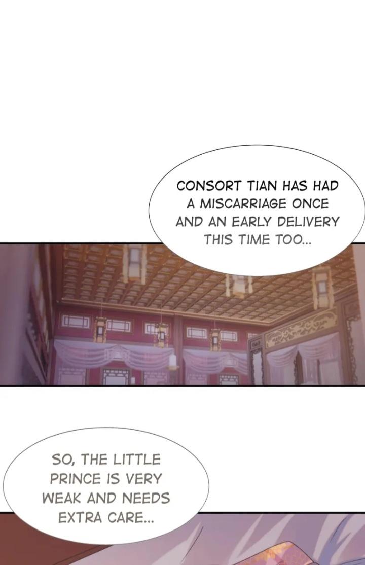 Get The Heroine’S Script chapter 52 page 2