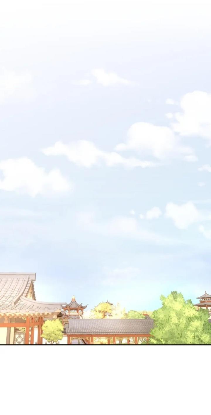 Get The Heroine’S Script chapter 52 page 21