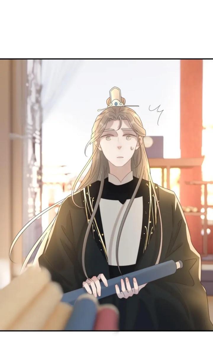 Get The Heroine’S Script chapter 52 page 27