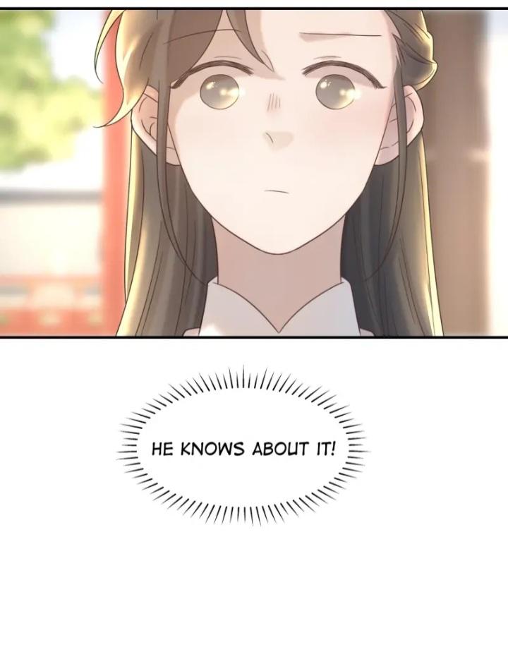 Get The Heroine’S Script chapter 52 page 29