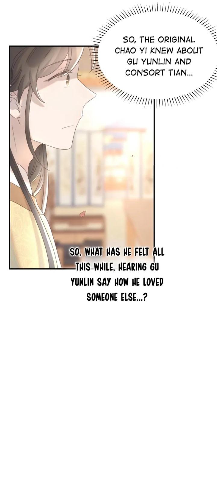 Get The Heroine’S Script chapter 52 page 30