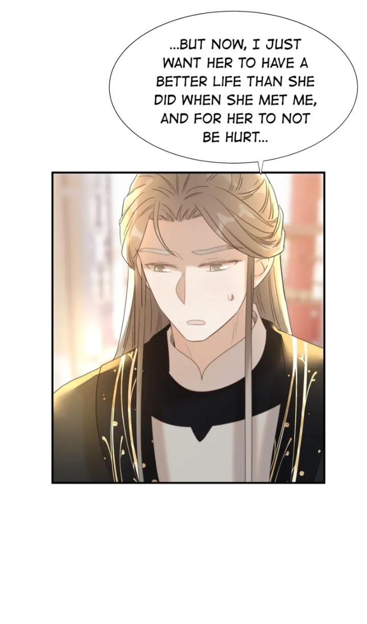 Get The Heroine’S Script chapter 52 page 33