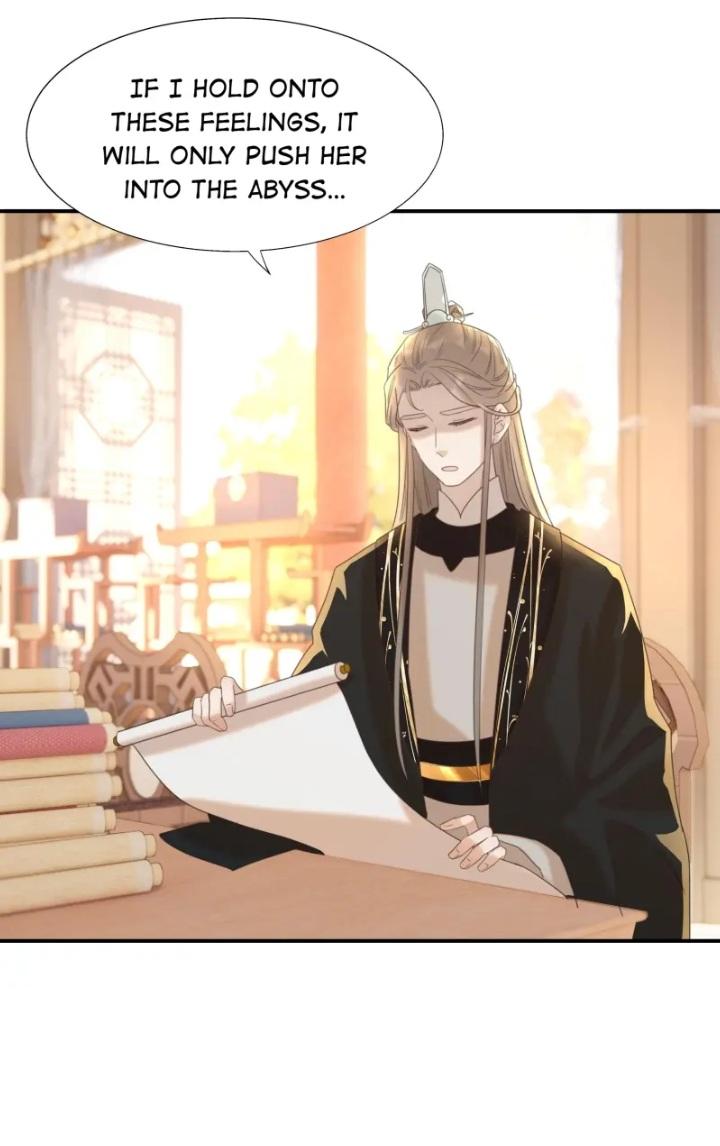 Get The Heroine’S Script chapter 52 page 34