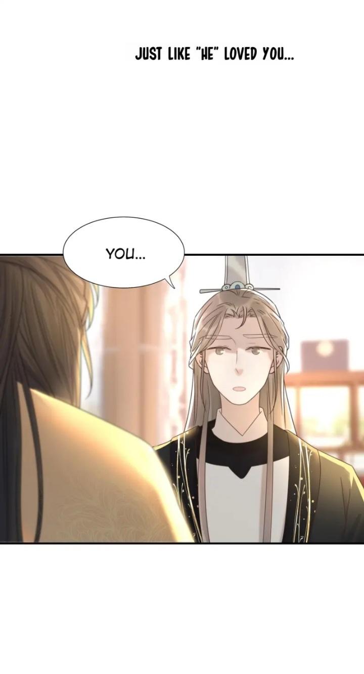 Get The Heroine’S Script chapter 52 page 36