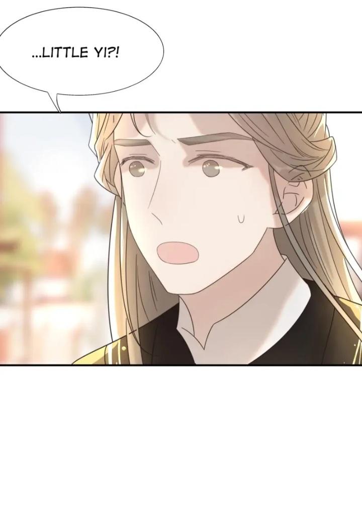 Get The Heroine’S Script chapter 52 page 37