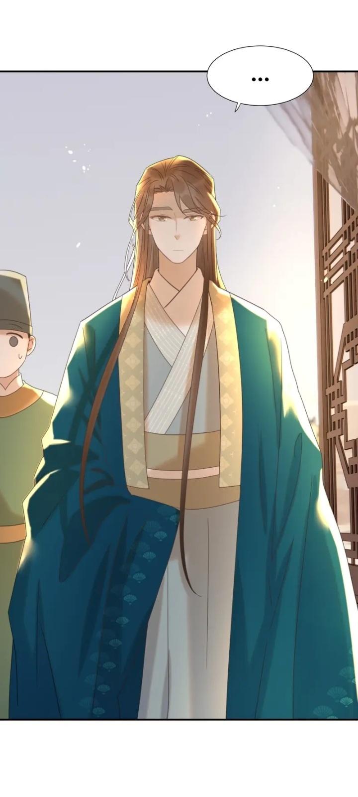 Get The Heroine’S Script chapter 52 page 40