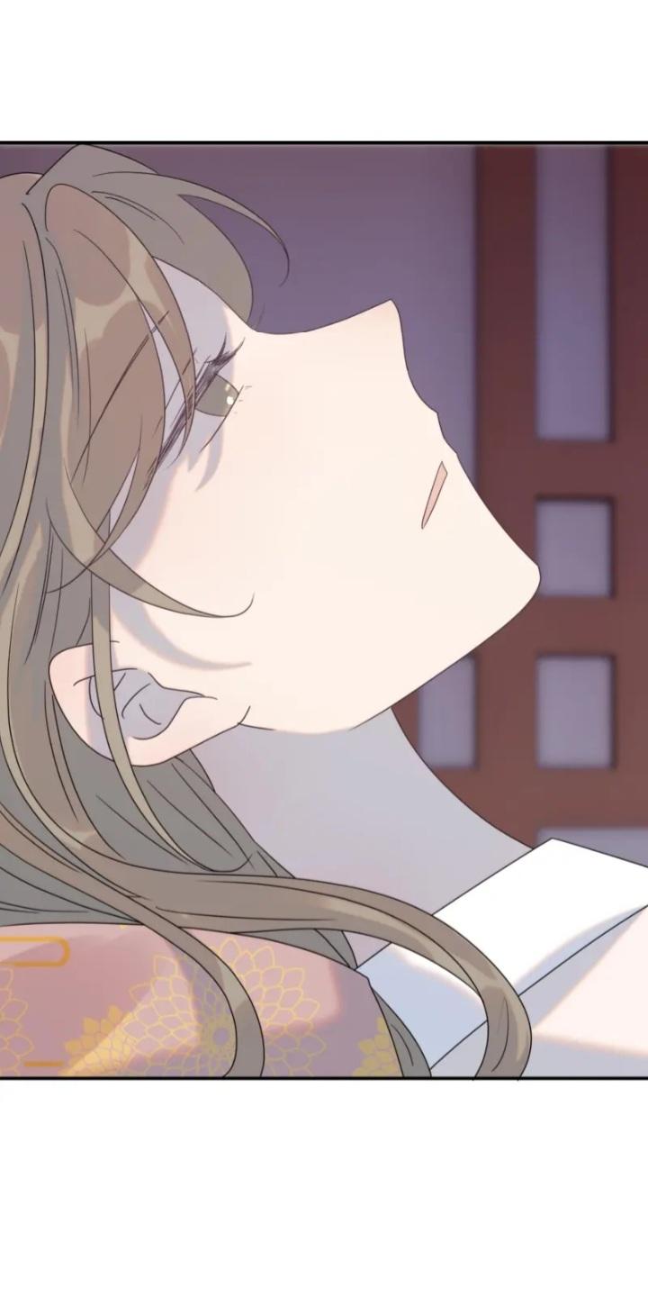 Get The Heroine’S Script chapter 52 page 5