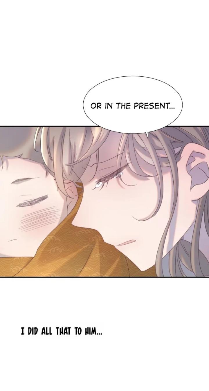 Get The Heroine’S Script chapter 52 page 7