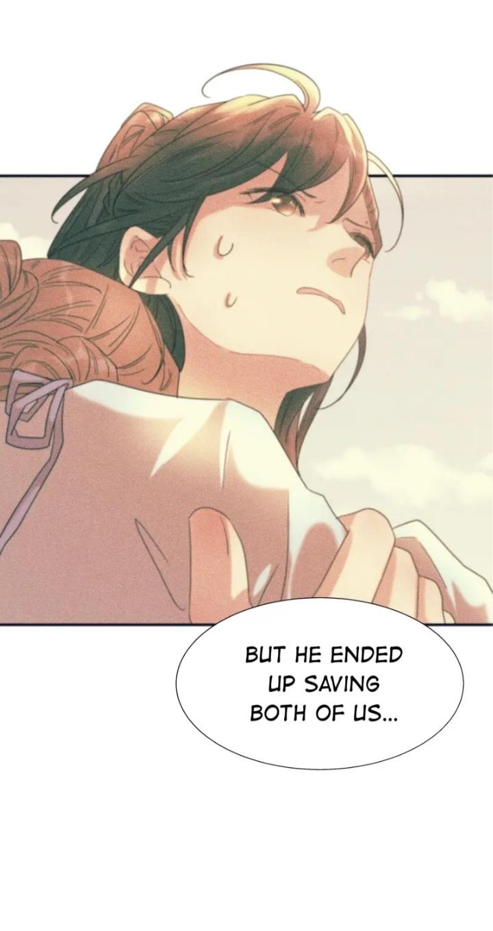 Get The Heroine’S Script chapter 52 page 8