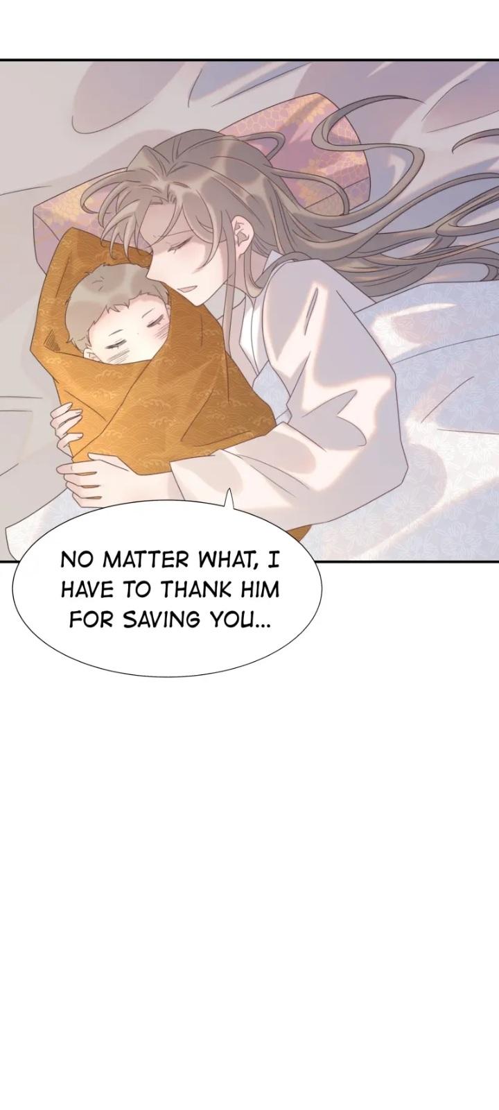 Get The Heroine’S Script chapter 52 page 9