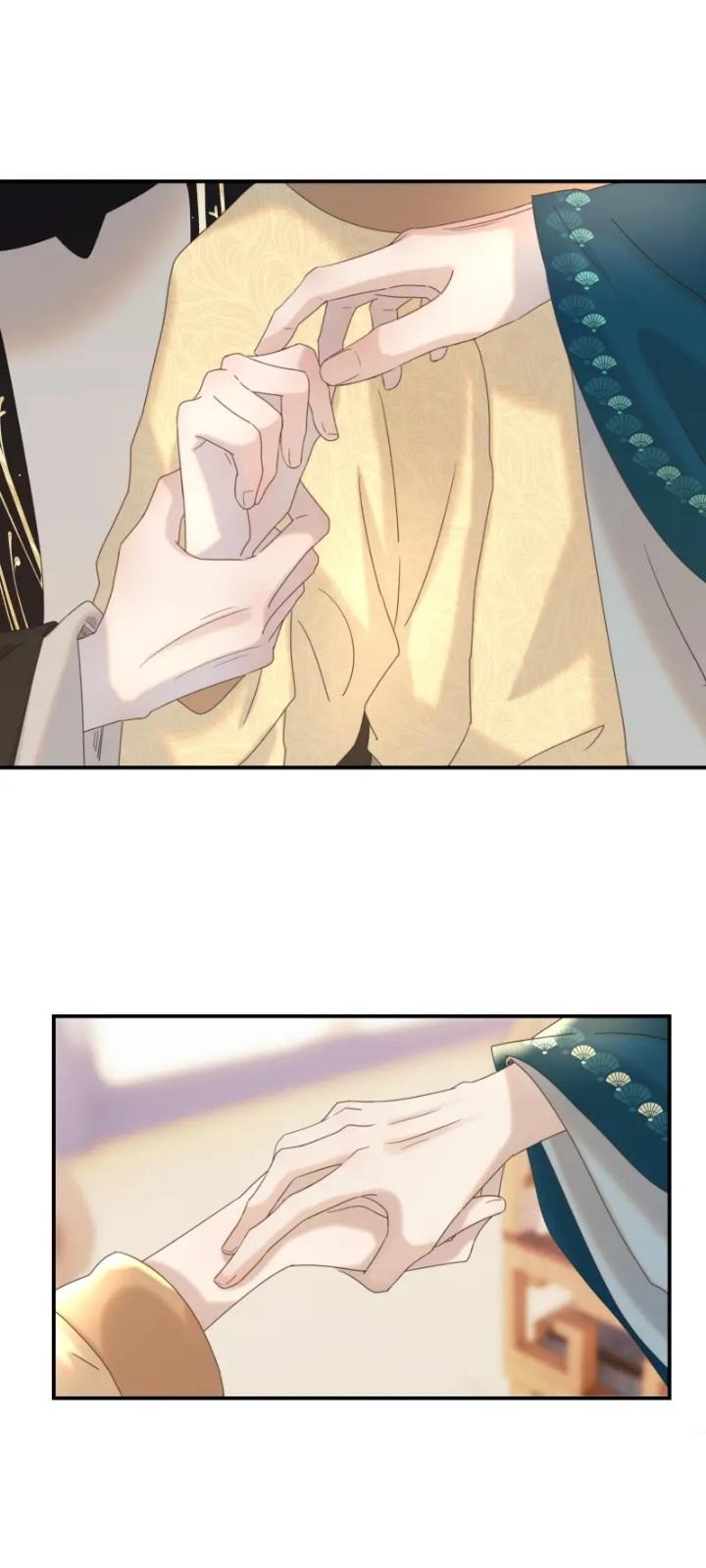 Get The Heroine’S Script chapter 53 page 10