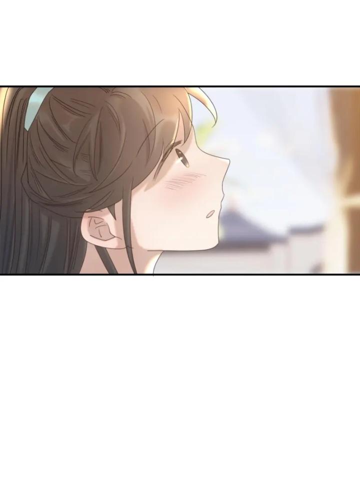 Get The Heroine’S Script chapter 53 page 11