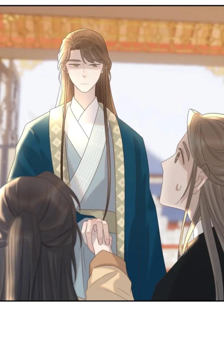 Get The Heroine’S Script chapter 53 page 12