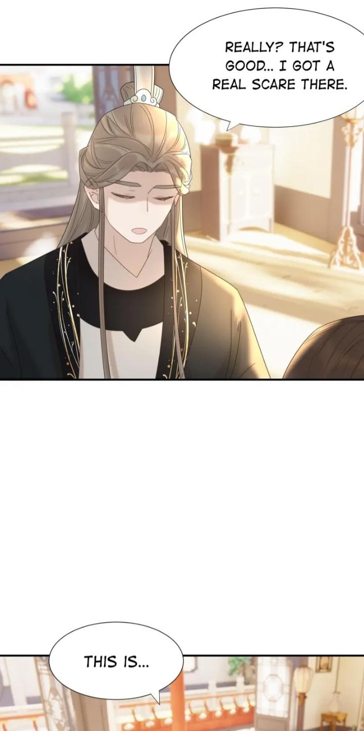 Get The Heroine’S Script chapter 53 page 14