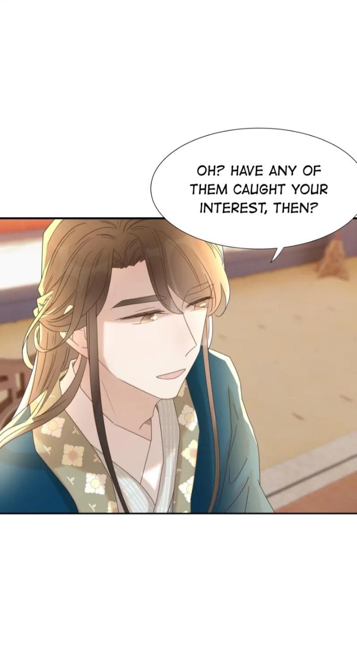 Get The Heroine’S Script chapter 53 page 16